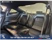 2025 Ford Mustang EcoBoost Premium (Stk: P14738) in Airdrie - Image 23 of 25