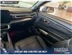 2025 Ford Mustang EcoBoost Premium (Stk: P14738) in Airdrie - Image 25 of 25