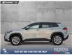 2023 Toyota Corolla Cross LE (Stk: U37896) in Red Deer - Image 3 of 23