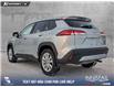 2023 Toyota Corolla Cross LE (Stk: U37896) in Red Deer - Image 4 of 23
