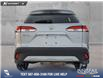 2023 Toyota Corolla Cross LE (Stk: U37896) in Red Deer - Image 5 of 23