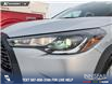 2023 Toyota Corolla Cross LE (Stk: U37896) in Red Deer - Image 8 of 23