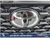 2023 Toyota Corolla Cross LE (Stk: U37896) in Red Deer - Image 9 of 23