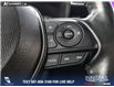 2023 Toyota Corolla Cross LE (Stk: U37896) in Red Deer - Image 15 of 23