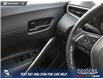2023 Toyota Corolla Cross LE (Stk: U37896) in Red Deer - Image 16 of 23