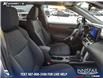 2023 Toyota Corolla Cross LE (Stk: U37896) in Red Deer - Image 20 of 23