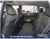 2023 Toyota Corolla Cross LE (Stk: U37896) in Red Deer - Image 21 of 23