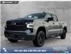 2023 Chevrolet Silverado 1500 LT Trail Boss (Stk: U37894) in Red Deer - Image 1 of 24