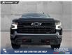 2023 Chevrolet Silverado 1500 LT Trail Boss (Stk: U37894) in Red Deer - Image 2 of 24
