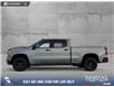 2023 Chevrolet Silverado 1500 LT Trail Boss (Stk: U37894) in Red Deer - Image 3 of 24