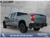 2023 Chevrolet Silverado 1500 LT Trail Boss (Stk: U37894) in Red Deer - Image 4 of 24