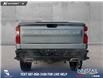 2023 Chevrolet Silverado 1500 LT Trail Boss (Stk: U37894) in Red Deer - Image 5 of 24