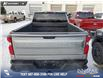 2023 Chevrolet Silverado 1500 LT Trail Boss (Stk: U37894) in Red Deer - Image 6 of 24