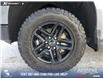 2023 Chevrolet Silverado 1500 LT Trail Boss (Stk: U37894) in Red Deer - Image 7 of 24