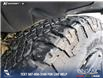 2023 Chevrolet Silverado 1500 LT Trail Boss (Stk: U37894) in Red Deer - Image 8 of 24
