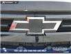 2023 Chevrolet Silverado 1500 LT Trail Boss (Stk: U37894) in Red Deer - Image 10 of 24