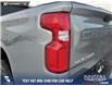 2023 Chevrolet Silverado 1500 LT Trail Boss (Stk: U37894) in Red Deer - Image 11 of 24