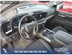 2023 Chevrolet Silverado 1500 LT Trail Boss (Stk: U37894) in Red Deer - Image 12 of 24