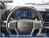 2023 Chevrolet Silverado 1500 LT Trail Boss (Stk: U37894) in Red Deer - Image 13 of 24