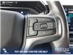 2023 Chevrolet Silverado 1500 LT Trail Boss (Stk: U37894) in Red Deer - Image 15 of 24