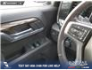 2023 Chevrolet Silverado 1500 LT Trail Boss (Stk: U37894) in Red Deer - Image 16 of 24