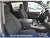 2023 Chevrolet Silverado 1500 LT Trail Boss (Stk: U37894) in Red Deer - Image 21 of 24
