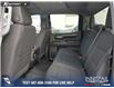 2023 Chevrolet Silverado 1500 LT Trail Boss (Stk: U37894) in Red Deer - Image 22 of 24