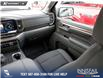 2023 Chevrolet Silverado 1500 LT Trail Boss (Stk: U37894) in Red Deer - Image 24 of 24