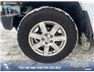 2017 Jeep Wrangler Unlimited Sahara (Stk: P6861) in Olds - Image 6 of 23 2017 Jeep Wrangler Unlimited Sahara (Stk: P6861) in Olds - Image 6 of 23