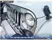 2017 Jeep Wrangler Unlimited Sahara (Stk: P6861) in Olds - Image 7 of 23 2017 Jeep Wrangler Unlimited Sahara (Stk: P6861) in Olds - Image 7 of 23