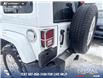 2017 Jeep Wrangler Unlimited Sahara (Stk: P6861) in Olds - Image 9 of 23 2017 Jeep Wrangler Unlimited Sahara (Stk: P6861) in Olds - Image 9 of 23