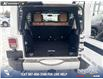 2017 Jeep Wrangler Unlimited Sahara (Stk: P6861) in Olds - Image 10 of 23 2017 Jeep Wrangler Unlimited Sahara (Stk: P6861) in Olds - Image 10 of 23