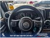 2017 Jeep Wrangler Unlimited Sahara (Stk: P6861) in Olds - Image 12 of 23 2017 Jeep Wrangler Unlimited Sahara (Stk: P6861) in Olds - Image 12 of 23