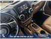 2017 Jeep Wrangler Unlimited Sahara (Stk: P6861) in Olds - Image 16 of 23 2017 Jeep Wrangler Unlimited Sahara (Stk: P6861) in Olds - Image 16 of 23