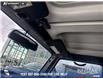 2017 Jeep Wrangler Unlimited Sahara (Stk: P6861) in Olds - Image 19 of 23 2017 Jeep Wrangler Unlimited Sahara (Stk: P6861) in Olds - Image 19 of 23