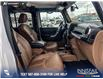 2017 Jeep Wrangler Unlimited Sahara (Stk: P6861) in Olds - Image 20 of 23 2017 Jeep Wrangler Unlimited Sahara (Stk: P6861) in Olds - Image 20 of 23