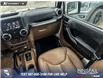 2017 Jeep Wrangler Unlimited Sahara (Stk: P6861) in Olds - Image 23 of 23 2017 Jeep Wrangler Unlimited Sahara (Stk: P6861) in Olds - Image 23 of 23
