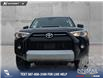 2023 Toyota 4Runner Base (Stk: P6872) in Olds - Image 2 of 24