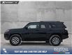 2023 Toyota 4Runner Base (Stk: P6872) in Olds - Image 3 of 24