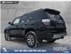 2023 Toyota 4Runner Base (Stk: P6872) in Olds - Image 4 of 24