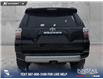 2023 Toyota 4Runner Base (Stk: P6872) in Olds - Image 5 of 24
