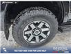 2023 Toyota 4Runner Base (Stk: P6872) in Olds - Image 6 of 24