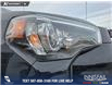 2023 Toyota 4Runner Base (Stk: P6872) in Olds - Image 8 of 24