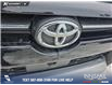 2023 Toyota 4Runner Base (Stk: P6872) in Olds - Image 9 of 24