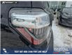 2023 Toyota 4Runner Base (Stk: P6872) in Olds - Image 10 of 24