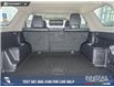 2023 Toyota 4Runner Base (Stk: P6872) in Olds - Image 11 of 24