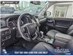 2023 Toyota 4Runner Base (Stk: P6872) in Olds - Image 12 of 24