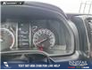 2023 Toyota 4Runner Base (Stk: P6872) in Olds - Image 14 of 24
