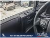2023 Toyota 4Runner Base (Stk: P6872) in Olds - Image 16 of 24