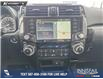 2023 Toyota 4Runner Base (Stk: P6872) in Olds - Image 18 of 24